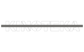 kinoteka_logo
