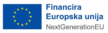 Financira_EU